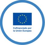 Fondo Social Europeo Plus (FSE+): Contratación